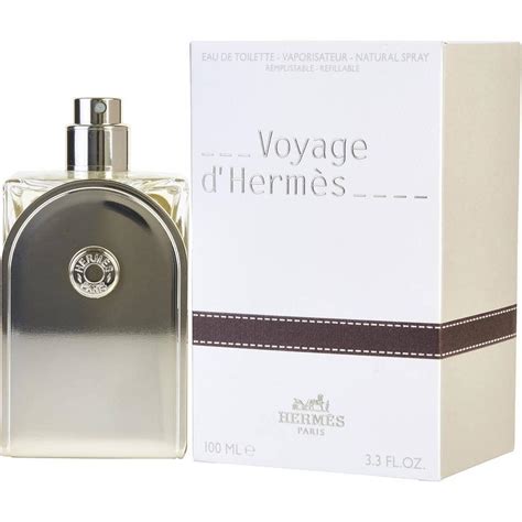 hermes at costco|voyage d'hermes perfume Costco.